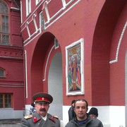 ���������� �����-���������, ���� ������� X����, 45 ���, ������������ ��� ����� � ���������, c�������� ���������