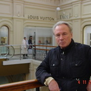   ,   , 70 ,   ,   , c 