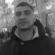 ���������� ������, ���� ������� Sadykov, 39 ���, ������������ ��� ������, ����� � ���������, c�������� ���������, ���������