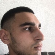  ,   , 22 ,   ,   