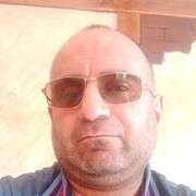  ,   , 46 ,   ,   