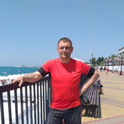 ���������� ������, ���� ������� �������, 49 ���, ������������ ��� ������, ����� � ���������, c�������� ���������