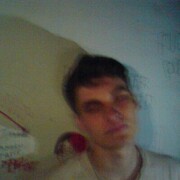 ���������� ������������, ���� ����� ����, 25 ���, ������������ ��� ������, ����� � ���������, ���������