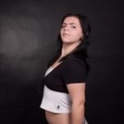 ���������� ������, ���� ������� ������, 33 ����, ������������ ��� ������, ����� � ���������, c�������� ���������