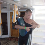 ���������� �����-���������, ���� ������� ������, 60 ���, ������������ ��� ������