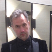  ,   , 51 ,   ,   