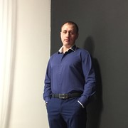  ,   , 41 ,     , c 