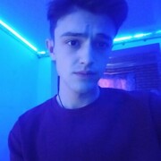  ,   Vickelangelo, 20 ,   ,   