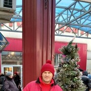 ���������� ������, ���� ������� ������, 49 ���, ������������ ��� ������, ����� � ���������