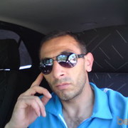  ,   HOVIK, 50 ,   ,   , c 