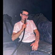 ,   ϸ, 19 ,   ,   