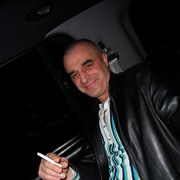 ���������� ������, ���� ������� ����, 60 ���, ������������ ��� ������, ����� � ���������, c�������� ���������