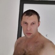  ,   , 41 ,   ,   