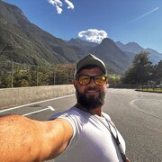 ���������� �����, ���� ������� ���������, 38 ���, ������������ ��� ������, ����� � ���������, c�������� ���������, ���������