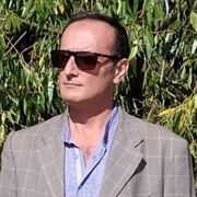  ,   Arman, 53 ,   ,   , c 