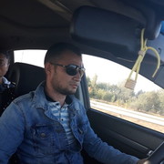 ���������� ������, ���� ������� Edik, 34 ����, ������������ ��� ������, ����� � ���������, c�������� ���������