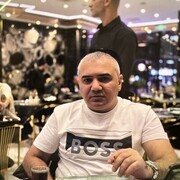  ,   Valera, 36 ,   ,   