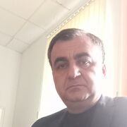 ���������� ������, ���� ������� ���, 43 ����, ������������ ��� ������, ����� � ���������