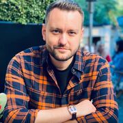 ���������� ������, ���� ������� �����, 40 ���, ������������ ��� c�������� ���������