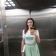  --,   , 35 ,   ,   