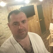  ,   , 41 ,   ,   , c 