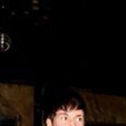  ,   Sexesss, 31 ,   ,   , c , 
