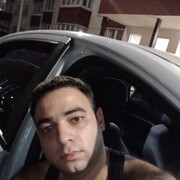 ���������� ������-��-����, ���� ������� ������, 35 ���, ������������ ��� ������, ����� � ���������