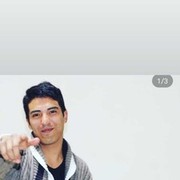 ���������� ������, ���� ������� ����, 35 ���, ������������ ��� ������, ����� � ���������, c�������� ���������