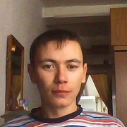  -,   Aleks, 41 ,   ,   , c 