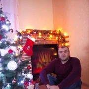  ,   , 40 ,   ,   , c 