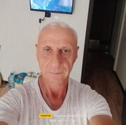  ,   , 53 ,   c , 