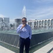 ���������� ������, ���� ������� Rekardo, 46 ���, ������������ ��� ������, ����� � ���������, c�������� ���������, ���������