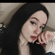 ���������� ������, ���������