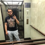 ���������� ������, ���� ������� �����, 31 ���, ������������ ��� ������, ����� � ���������