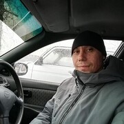  ,  Dmitry, 31