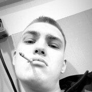 ���������� ������, ���� ������� �����, 26 ���, ������������ ��� ������, ����� � ���������