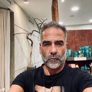 ���������� ������, ���� ������� Lucas, 61 ���, ������������ ��� ������, ����� � ���������