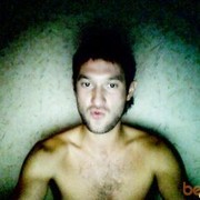  ,   , 38 ,   