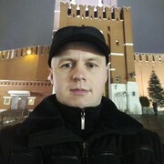 ���������� �����-���������, ���� ������� ���������, 47 ���, ������������ ��� ������, ����� � ���������, c�������� ���������