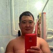  ,   , 39 ,   