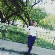  ,   Vik, 27 ,  