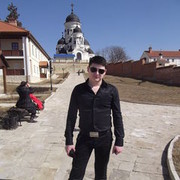  ,   Oleg, 37 ,   