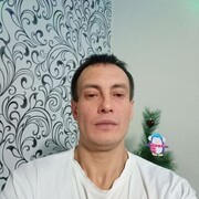  ,  Yury, 43