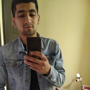 ���������� ������, ���� ������� ����, 35 ���, ������������ ��� ������, ����� � ���������, c�������� ���������