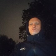  ,   , 36 ,   ,   , c 