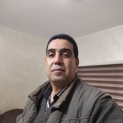  ,   Saed, 41 ,   ,   