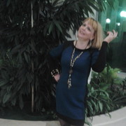  ,   , 58 ,   ,   , c 