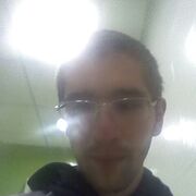  ,   , 23 ,   ,   , c , 