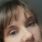 ���������� �����, ���� ������� �����, 34 ����, ������������ ��� ������, ����� � ���������