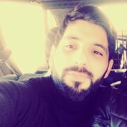 ���������� ���������, ���� ������� �������, 35 ���, ������������ ��� ������, ����� � ���������